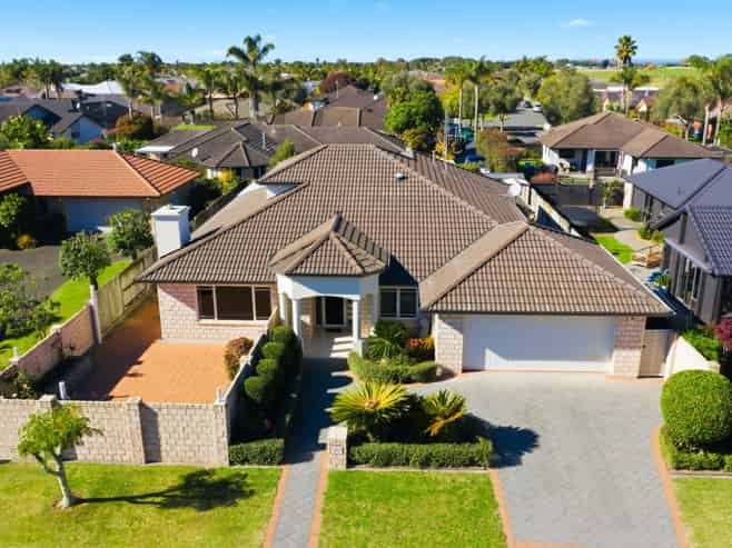 29 St Heliers Place, Papamoa Beach