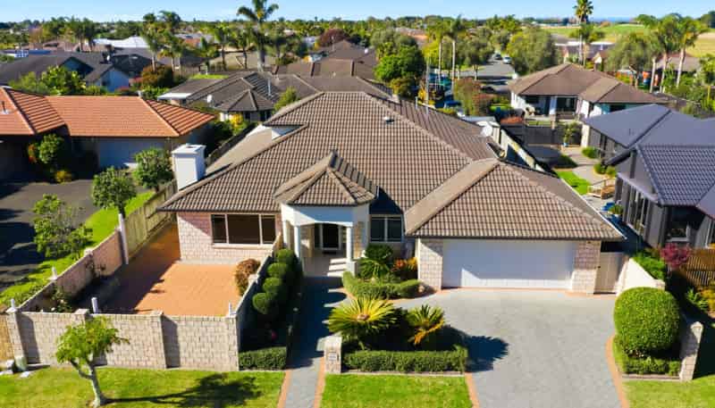 29 St Heliers Place, Papamoa Beach