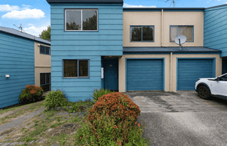 91 Malaspina Place, Papatoetoe