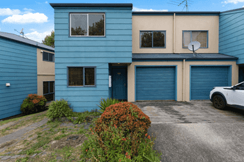 91 Malaspina Place, Papatoetoe