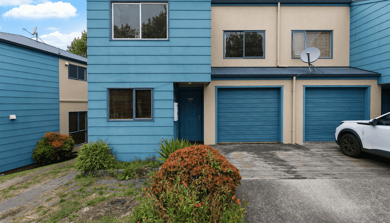 91 Malaspina Place, Papatoetoe