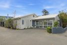 3/125 Blighs Road, Strowan, Christchurch City, Canterbury