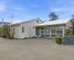 3/125 Blighs Road, Strowan, Christchurch City, Canterbury