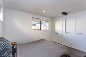 2/41 Gracefield Avenue , Christchurch Central