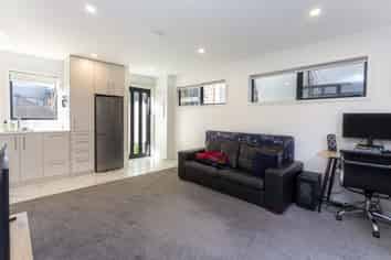 2/41 Gracefield Avenue , Christchurch Central