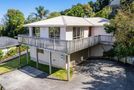 13A Granfield Place, Kamo, Whangarei, Northland