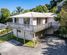 13A Granfield Place, Kamo, Whangarei, Northland