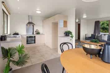 13A Granfield Place, Kamo