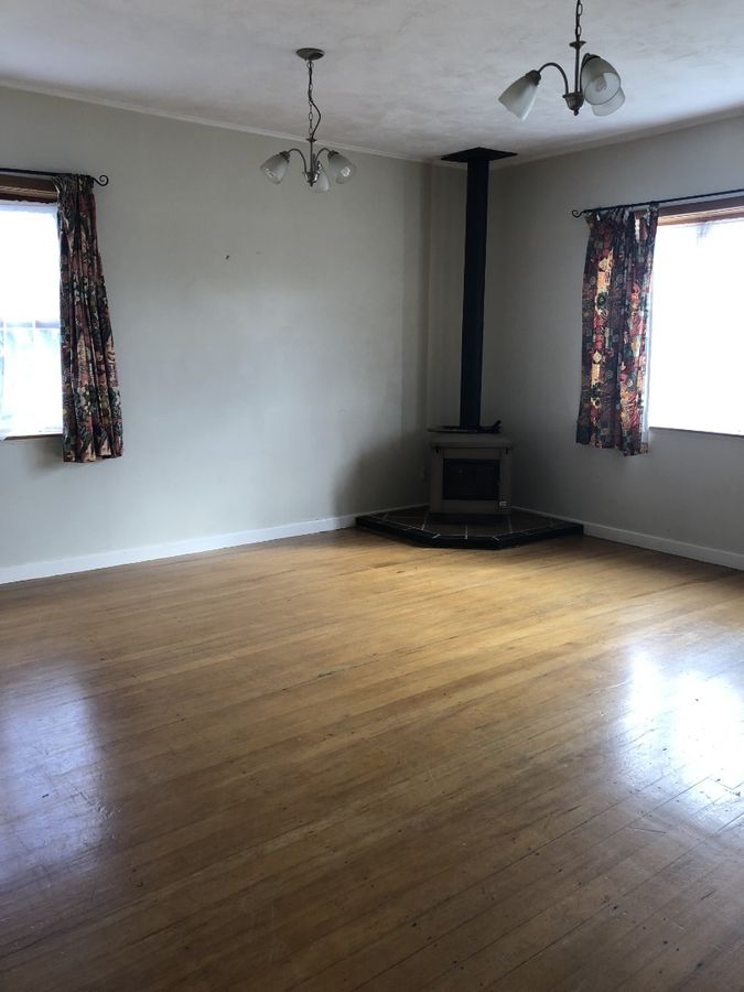 3 Bedroom in Waterloo - Ansicht 2