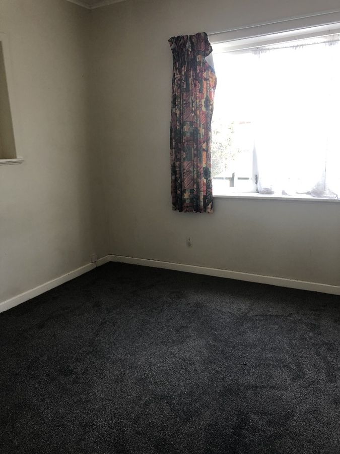 3 Bedroom in Waterloo - Ansicht 6