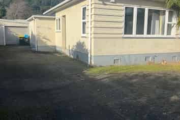 32 Haig Street, Waterloo