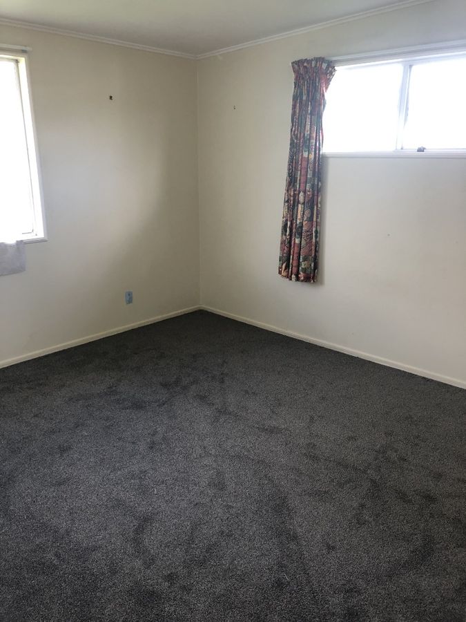 3 Bedroom in Waterloo - Mehr