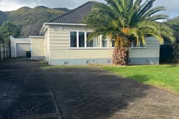 32 Haig Street, Waterloo