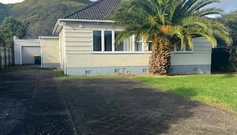 32 Haig Street, Waterloo