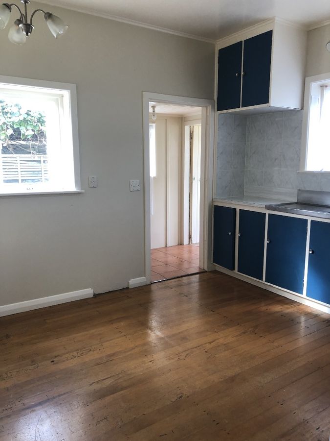 3 Bedroom in Waterloo - Ansicht 4