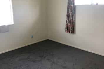 32 Haig Street, Waterloo