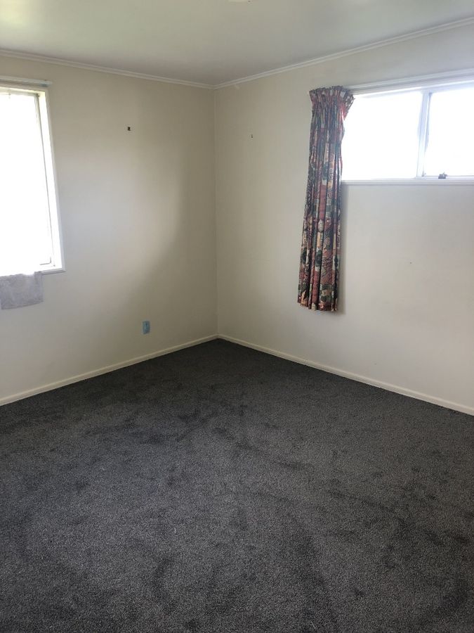 3 Bedroom in Waterloo - Ansicht 5