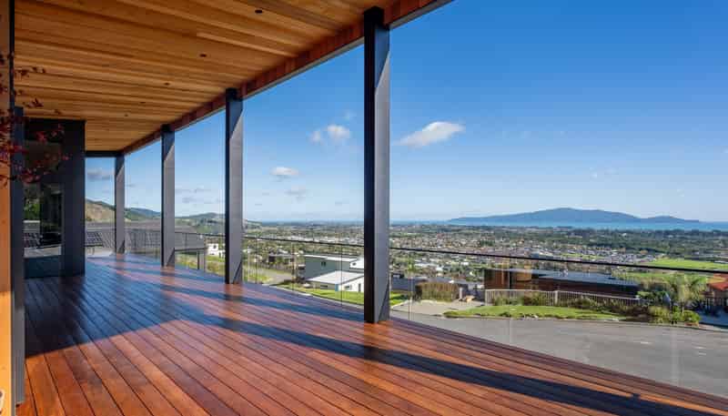 8 Whio Place, Waikanae
