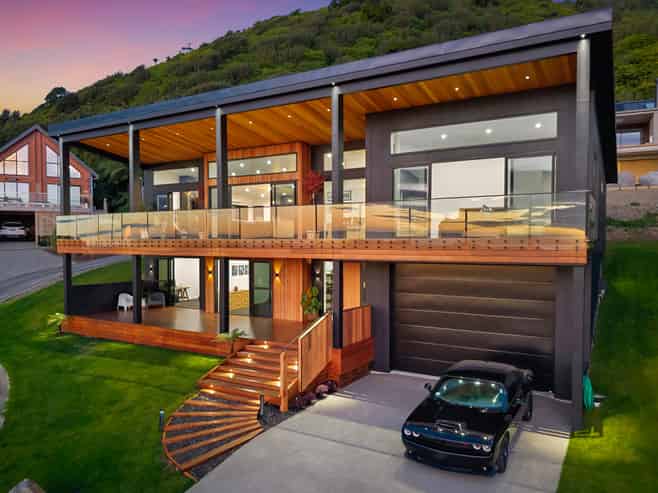 8 Whio Place, Waikanae