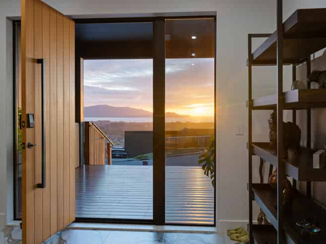 8 Whio Place, Waikanae