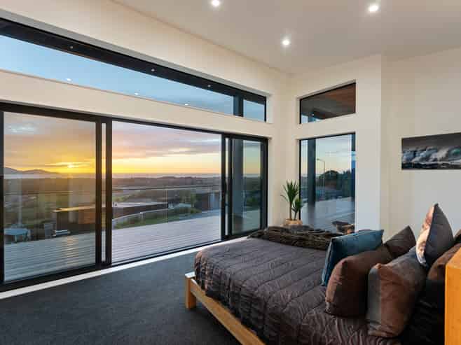 8 Whio Place, Waikanae