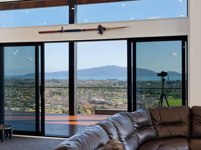 8 Whio Place, Waikanae
