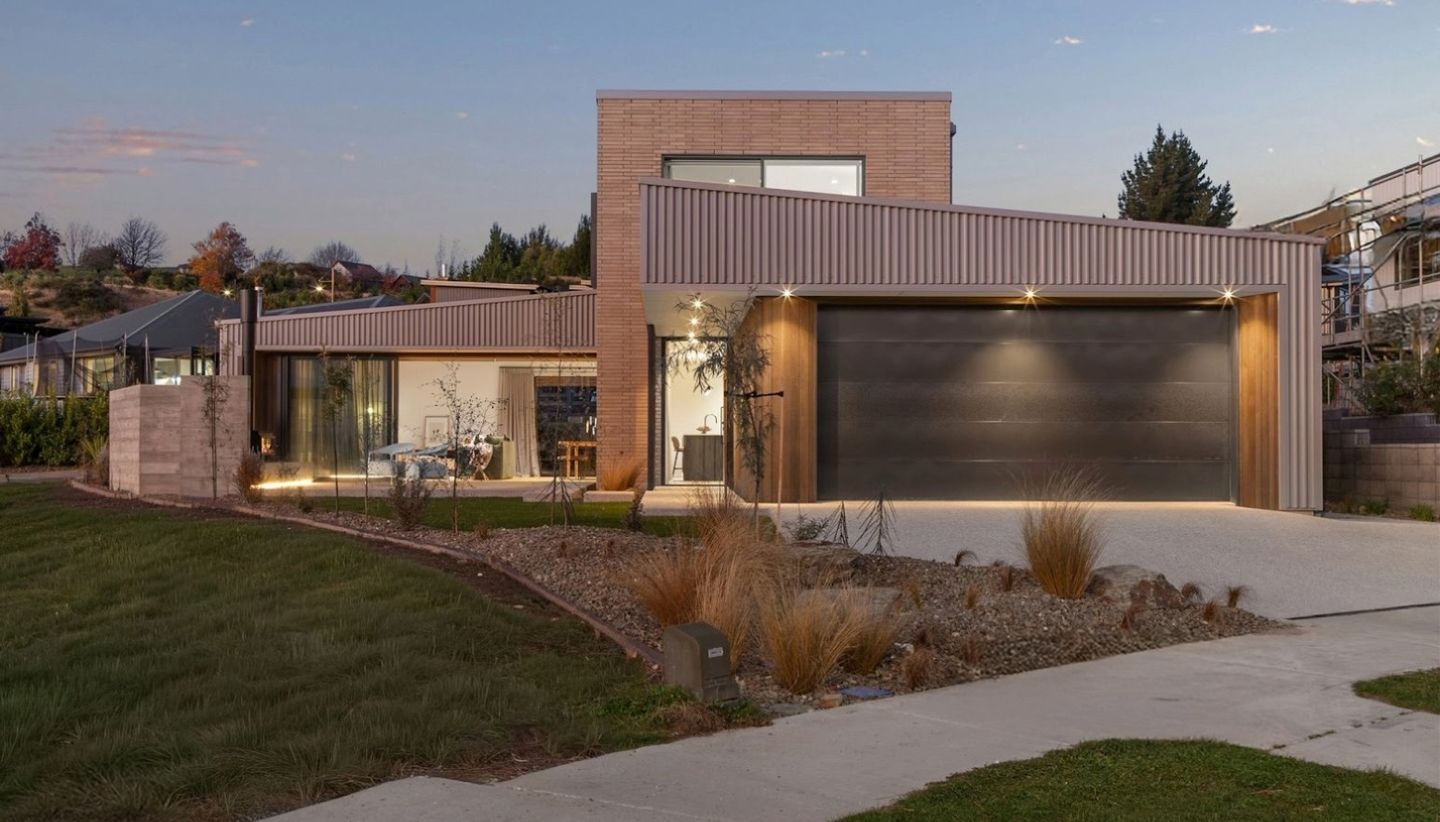 11 Whio Crescent, Wanaka, Wanaka, Central Otago / Lakes District