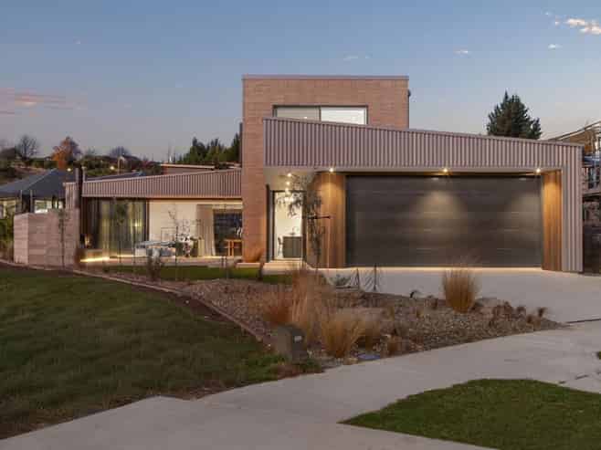 11 Whio Crescent, Wanaka