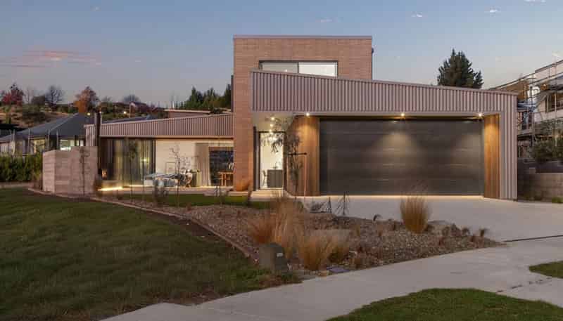 11 Whio Crescent, Wanaka