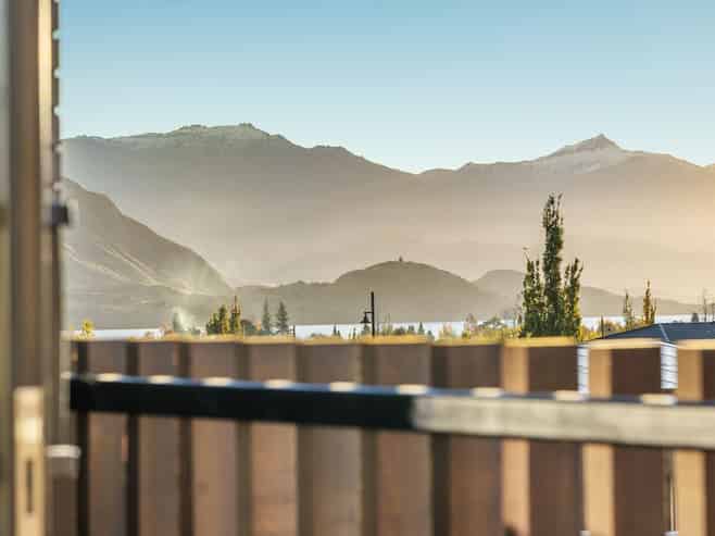 11 Whio Crescent, Wanaka