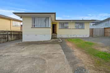56 Ferndown Avenue, Papatoetoe