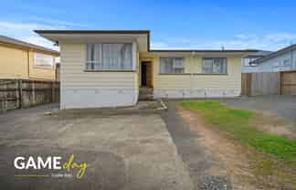56 Ferndown Avenue, Papatoetoe
