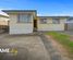 56 Ferndown Avenue, Papatoetoe, Manukau City, Auckland