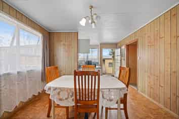 56 Ferndown Avenue, Papatoetoe