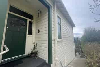 35 Cole Street, Caversham