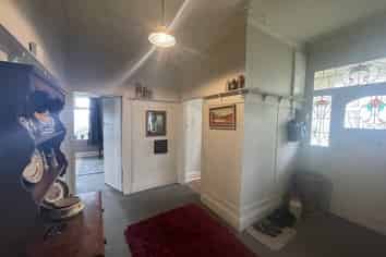 35 Cole Street, Caversham