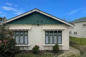 35 Cole Street, Caversham
