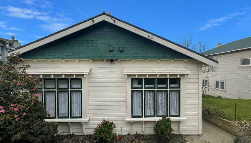 35 Cole Street, Caversham