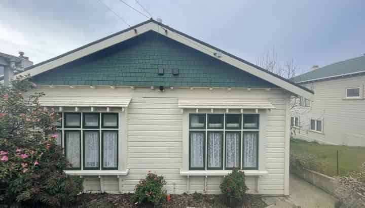 35 Cole Street, Caversham