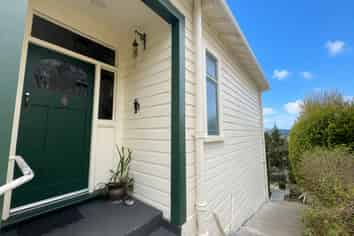 35 Cole Street, Caversham