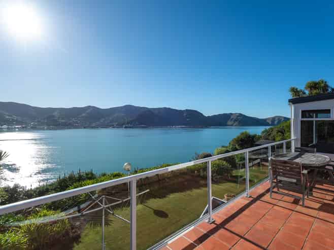 2/35 Ranui Crescent, Diamond Harbour