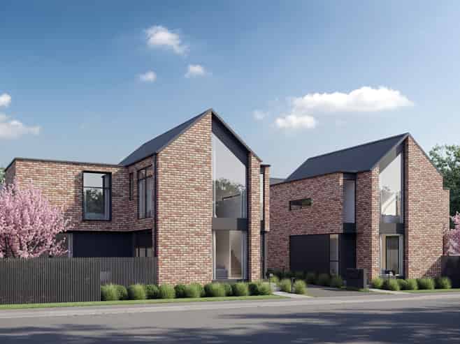 2 & 5/14 Gordon Avenue, Saint Albans