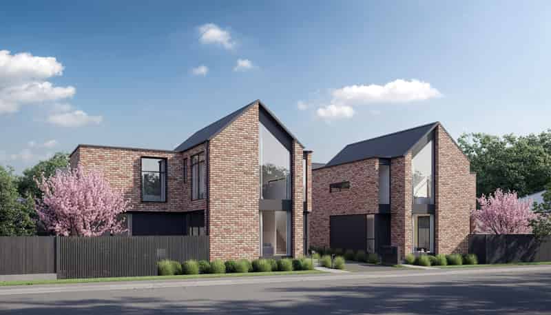 2 & 5/14 Gordon Avenue, Saint Albans