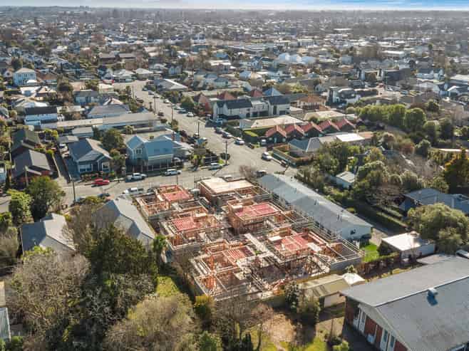 2/14 Gordon Avenue, Saint Albans