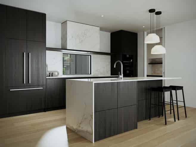 2 & 5/14 Gordon Avenue, Saint Albans