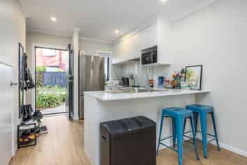 51/125B Metcalfe Road, Ranui