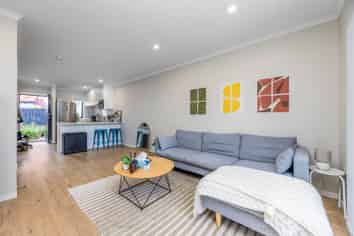 51/125B Metcalfe Road, Ranui