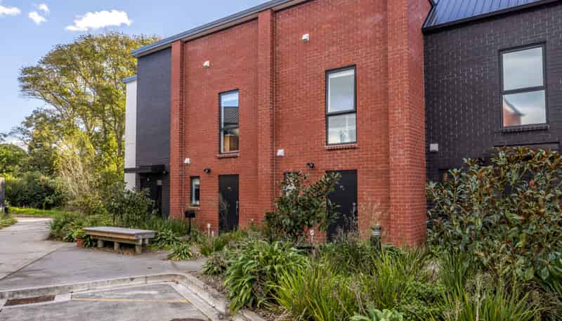 51/125B Metcalfe Road, Ranui