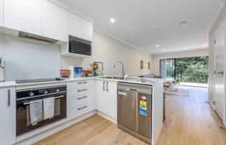 51/125B Metcalfe Road, Ranui