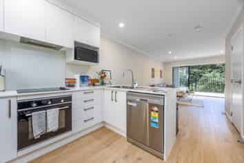 51/125B Metcalfe Road, Ranui